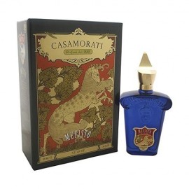 Xerjoff Casamorati Mefisto 100 Ml Unisex Parfüm