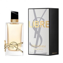 Yves Saint Laurent Libre Edp Kadın Parfüm 90 Ml