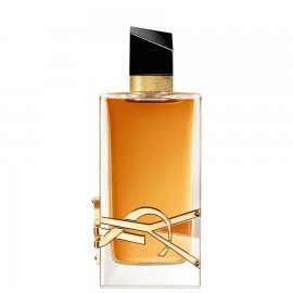 Yves Saint Laurent Libre İntense Edp Tester Kadın Parfüm 90 Ml