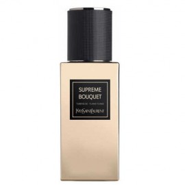 Yves Saint Laurent Supreme Bouquet Edp Tester Kadın Parfüm 75 Ml