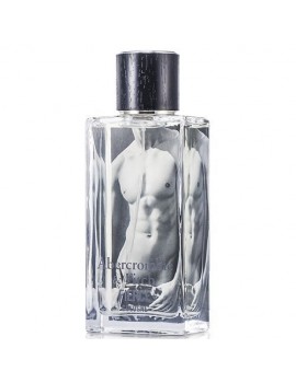 Abercrombie Fitch Edt Tester Erkek Parfüm 100 Ml