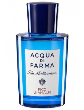 Acqua Di Parma Blu Mediterraneo Fico Edt Tester Ünisex Parfüm 100 Ml