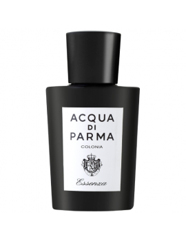 Acqua Di Parma Colonia Essenza Edc Tester Erkek Parfüm 100 Ml
