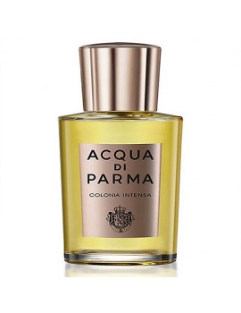 Acqua Di Parma Colonia İntensa Edc Tester Ünisex Parfüm 100 Ml