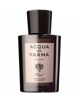 Acqua Di Parma Colonia Oud Edc Tester Erkek Parfüm 100 Ml