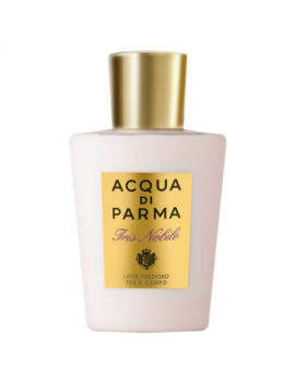 Acqua Di Parma Iris Nobile Edp Tester Kadın Parfüm 100 Ml