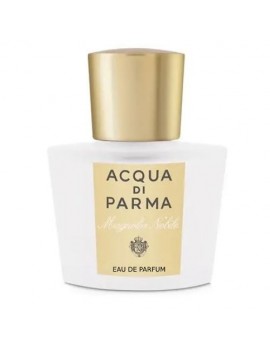 Acqua Di Parma Magnolia Nobile Edp Tester Kadın Parfüm 100 Ml