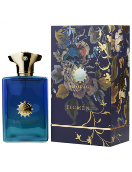 Amouage Figment Edp Erkek Parfüm 100 Ml