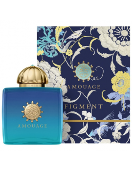Amouage Figment Edp Kadın Parfüm 100 Ml