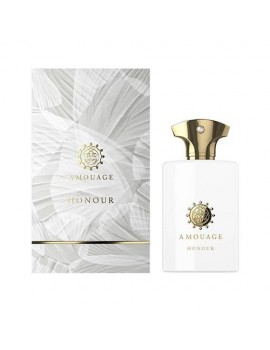 Amouage Honour Man​ Edp Erkek Parfüm 100 Ml