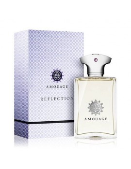 Amouage Reflection Edp Erkek Parfüm 100 Ml