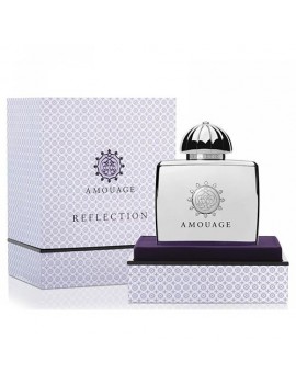 Amouage Reflection Edp Kadın Parfüm 100 Ml