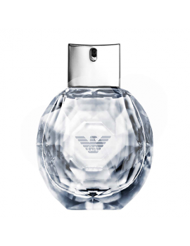 Armani Diamond Edp Tester Kadın Parfüm 100 Ml