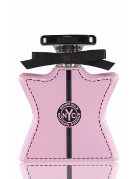 Bond No 9 Madison Avenue Edp Tester Unisex  Parfüm 100 Ml