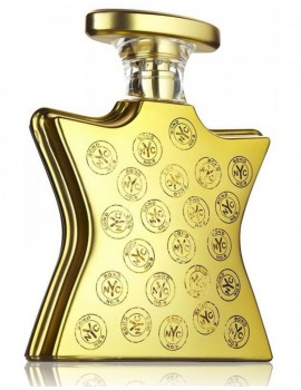 Bond No 9 Signature Scent Edp Tester Ünisex Parfüm 100 Ml