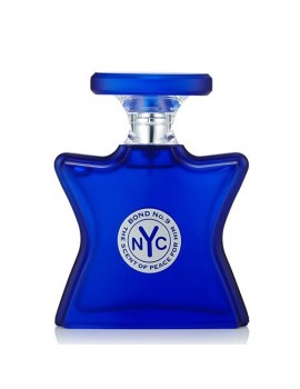 Bond No 9 The Scent Of Peace For Him Edp Tester Erkek Parfüm 100 Ml
