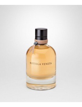 Bottega Veneta Edp Tester Kadın Parfüm 75 Ml
