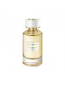 Boucheron Tubereuse De Madras Edp Tester Ünisex Parfüm 125 Ml 