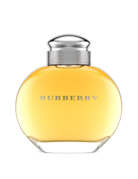 Burberry Classic Edp Tester Kadın Parfüm 100 Ml