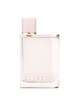 Burberry Her Edp Tester Kadın Parfüm 90 Ml