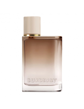 Burberry Her İntense Edp Kadın Parfüm 100 Ml