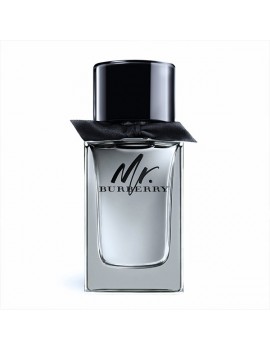 Burberry Mr Burberry Edt Tester Erkek Parfüm 100 Ml