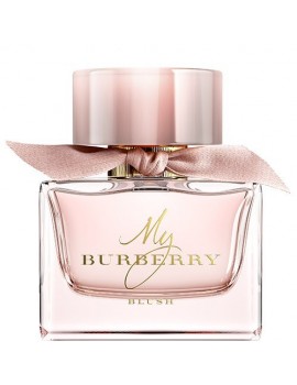 Burberry My Burberry Blush Edp Tester Kadın Parfüm 90 Ml