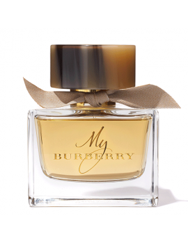 Burberry My Burberry Edp Tester Kadın Parfüm 90 Ml