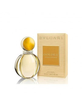 Bvlgari Goldea Eau Kadın Parfüm 90 Ml