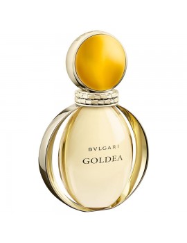 Bvlgari Goldea Edp Tester Kadın Parfüm 90 Ml