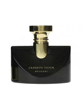 Bvlgari Jasmin Noir Edp Tester Kadın Parfüm 100 Ml