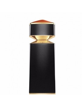 Bvlgari Le Gemme Men Ambero Edp Tester Erkek Parfüm 100 Ml