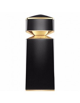 Bvlgari Le Gemme Onekh Edp Tester Erkek Parfüm 100 Ml