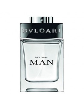Bvlgari Man Edt Tester Erkek Parfüm 100 Ml