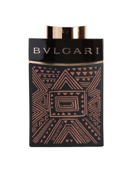 Bvlgari Man İn Black Limited Edition Essence Edp Tester Erkek Parfüm 100 Ml