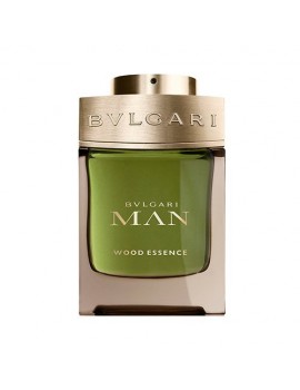 Bvlgari Man Wood Essence Edp Tester Erkek Parfüm 100 Ml