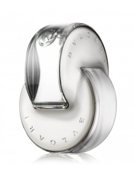 Bvlgari Omnia Cristaline Edt Tester Kadın Parfüm 65 Ml