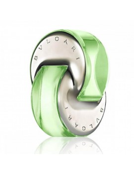 Bvlgari Omnia Green Jade Edt Tester Kadın Parfüm 65 Ml