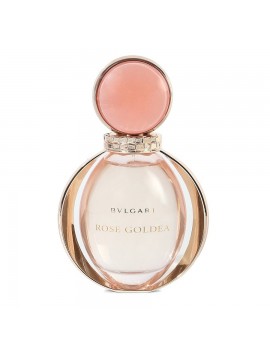 Bvlgari Rose Goldea Edp Tester Kadın Parfüm 90 Ml