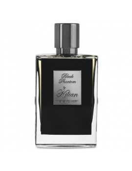 By Kilian Black Phantom Edp Tester Erkek Parfüm 50 Ml