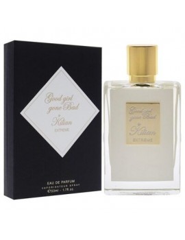 By Kilian Good Girl Gone Bad Extreme Edp Kadın Parfüm 50 Ml