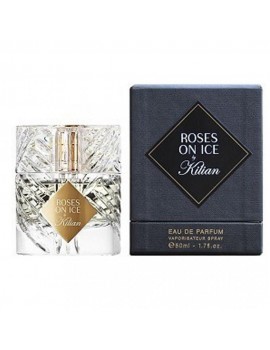 By Kilian Roses On Ice Edp Erkek Parfüm 50 Ml