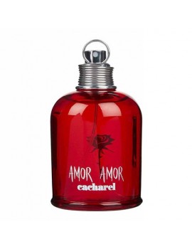 Cacharel Amor Amor Edt Tester Kadın Parfüm 100 Ml