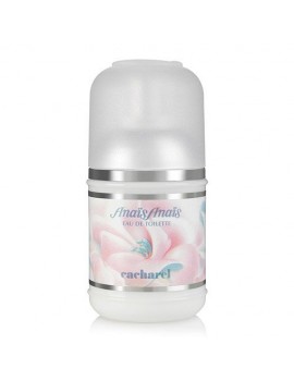 Cacharel Anais Edt Tester Kadın Parfüm 100 Ml