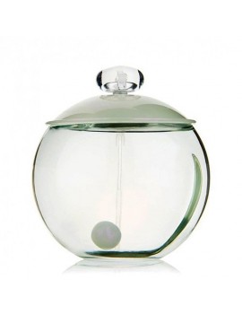 Cacharel Noa Edt Tester Kadın Parfüm 100 Ml