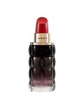 Cacharel Yes I Am Edt Tester Kadın Parfüm 70 Ml