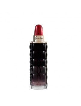 Cacharel Yes İ M Edp Tester Kadın Parfüm 75 Ml
