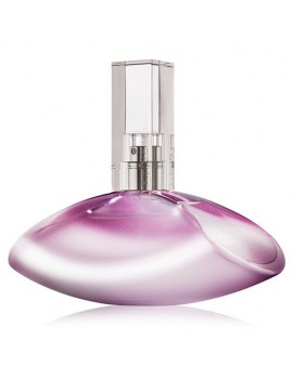 Calvin Klein Euphoria Blossom Edt Bayan Parfüm 100 Ml
