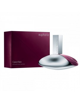 Calvin Klein Euphoria Edp Kadın Parfüm 100 Ml