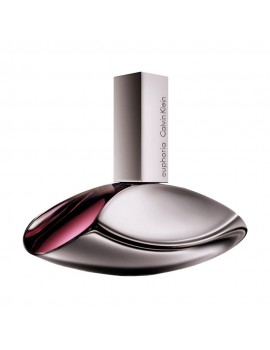 Calvin Klein Euphoria EDP tester Kadın Parfüm 100 ml